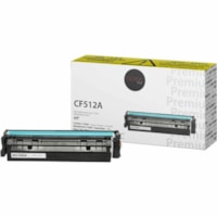 Premium Tone NCHPCF512A, Nu-Tone