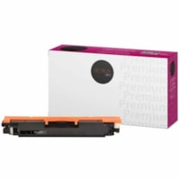 Premium Tone NCHP353A, Nu-Tone