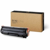 Ecotone  RHP278A, Nu-Tone
