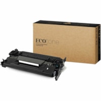 EcoTone  RHPCF226A, Nu-Tone