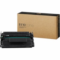 Ecotone  RHPCF287A, Nu-Tone