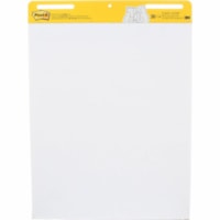 Post-it 559-SS, 3M
