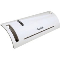 Scotch  TL902-C-0, 3M