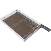 Swingline  G7010012, HILROY