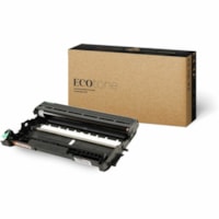 Ecotone OM02860, Nu-Tone