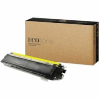 Ecotone RBRTN210Y, Nu-Tone
