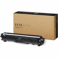 Ecotone OM02863, Nu-Tone