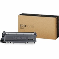 Ecotone OM01660, Nu-Tone
