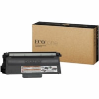 Ecotone RBRTN750, Nu-Tone