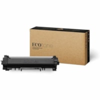 Ecotone RBRTN760, Nu-Tone