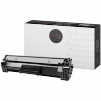 Premium Tone NCHPCF248A, Nu-Tone