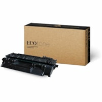 Ecotone RHP05A, Nu-Tone