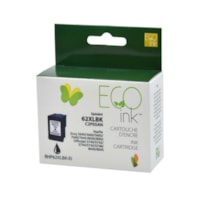 Eco Ink RHP62XLBK-EI, Nu-Tone