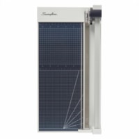 Swingline  G7010008, HILROY