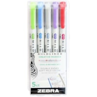 Zebra Pen  78205, ZEBRA PEN CORP - CDN DIVISION