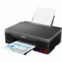 Canon  SY6683107, TD Synnex