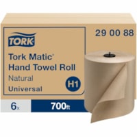 TORK  14100488, BUNZL