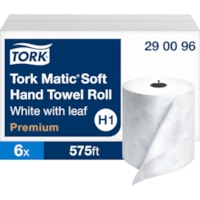TORK  290096-0, BUNZL
