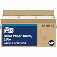 TORK  14101932-0, TORK