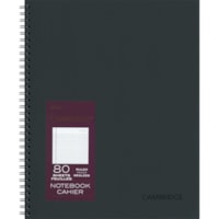 Cambridge  6672F, HILROY