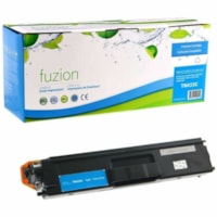 fuzion  GSTN433C-NC, Fuzion