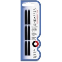 Cross  93090, CULMER DISTRIBUTORS