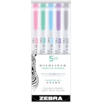 Zebra Pen  78505-0, ZEBRA PEN CORP - CDN DIVISION
