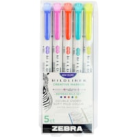 Zebra Pen  78405, ZEBRA PEN CORP - CDN DIVISION
