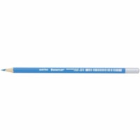 Staedtler Mars  10830-0, STAEDTLER-MARS
