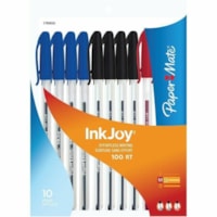 Paper Mate  1789656, SANFORD