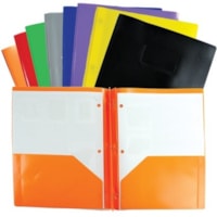 Winnable TCP-04-RD, MERANGUE