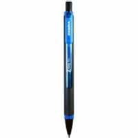 Zebra Pen  55402, ZEBRA PEN CORP - CDN DIVISION