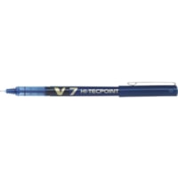 Pilot  V7L2-0, CRESTAR