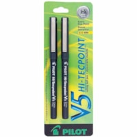 Pilot  VBK2-0, CRESTAR