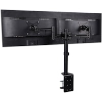 Exponent Microport  50903-1, EXPONENT MICROPORT