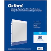 Oxford  OXS33237, TOPS PRODUCTS