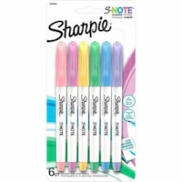 Sharpie  2130683, SANFORD