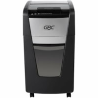 GBC  WSM1757606, HILROY