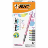 BIC  GBLD11-AST, BIC