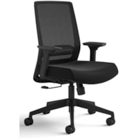 Safco  6830BMBL, SAFCO PRODUCTS