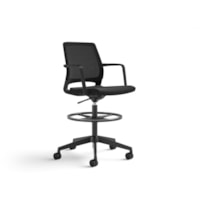 Safco  6827BL, SAFCO PRODUCTS