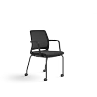 Safco  6829BL, SAFCO PRODUCTS