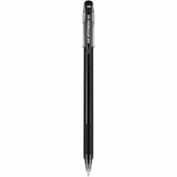 uniball 1768011, UNI-BALL CORPORATION