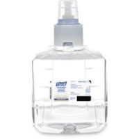 PURELL 1904-02-0, BUNZL
