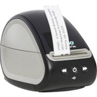Dymo  2112552, SANFORD