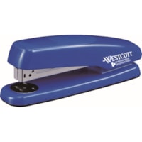Westcott  57150-0, ACME UNITED