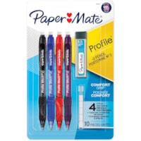 Paper Mate  2105703, SANFORD