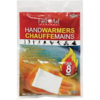 First Aid Central  700002, ACME UNITED
