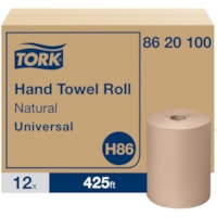 TORK  14100581, TORK