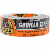 Gorilla Glue  105629-0, GORILLA GLUE